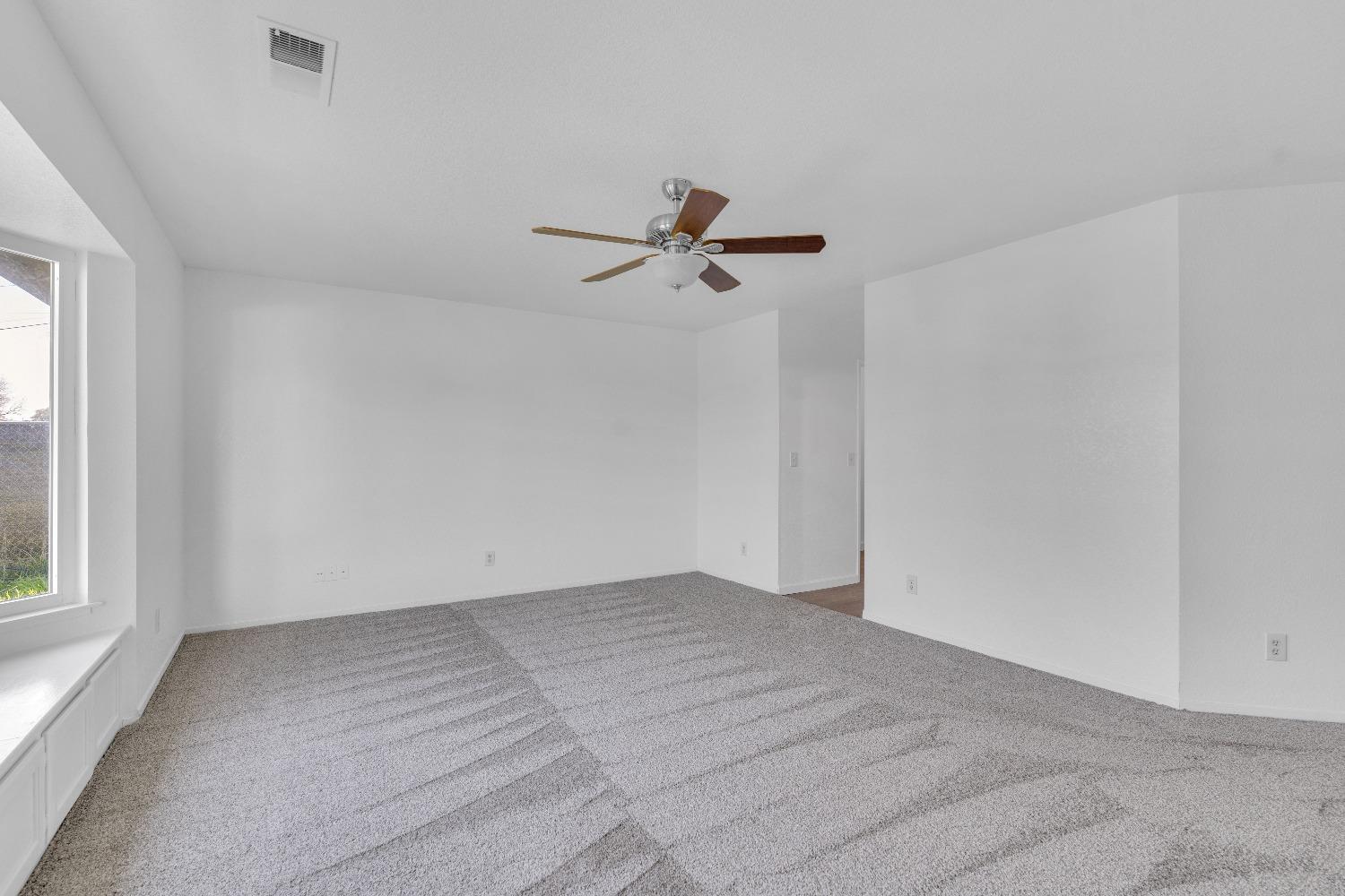 35515 John Albert Drive