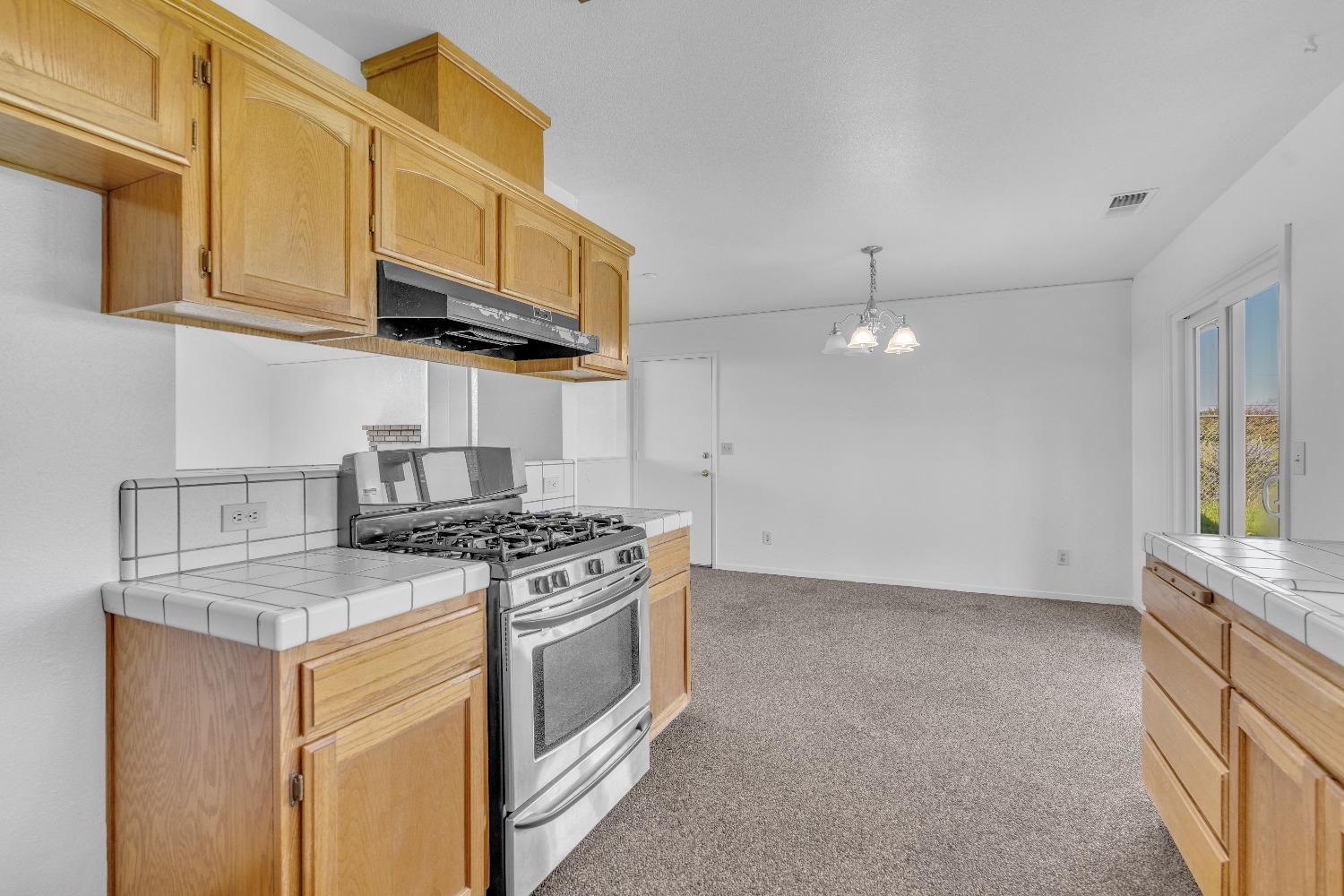 35515 John Albert Drive