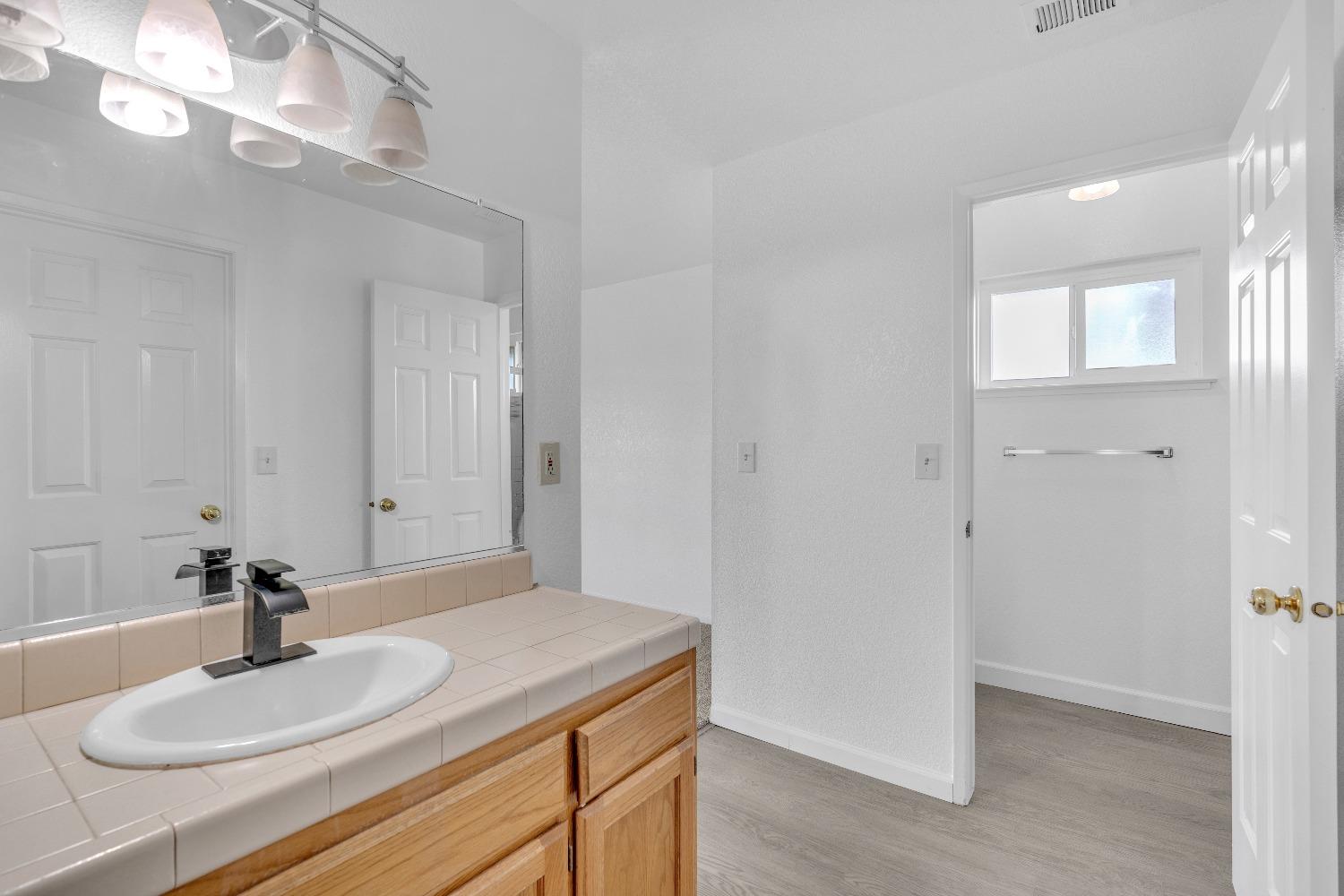35515 John Albert Drive