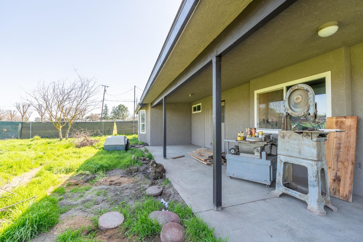 35515 John Albert Drive