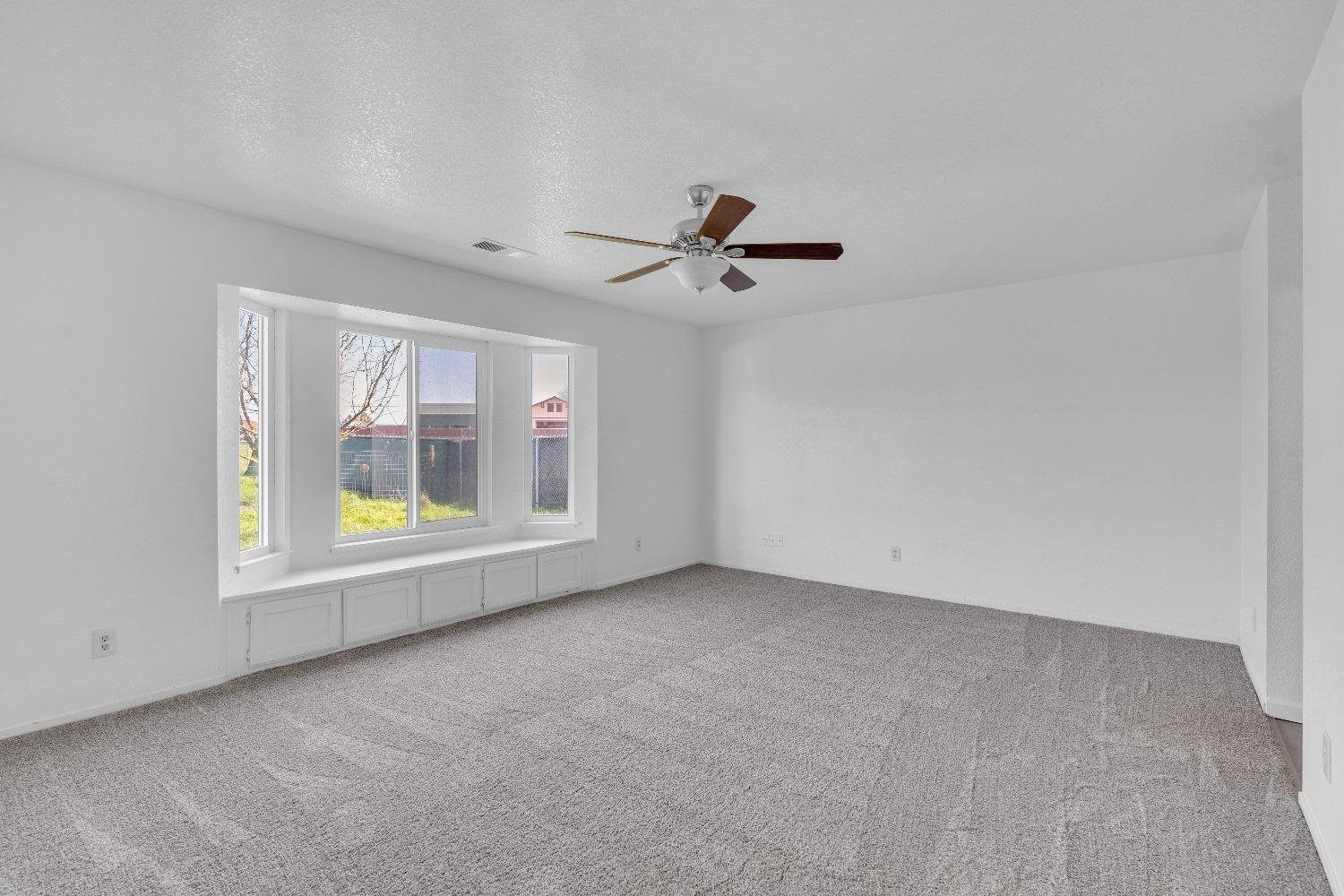 35515 John Albert Drive