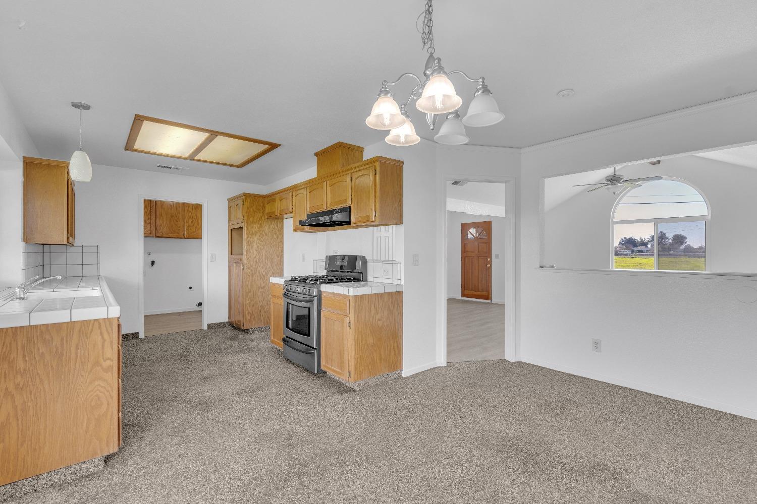 35515 John Albert Drive
