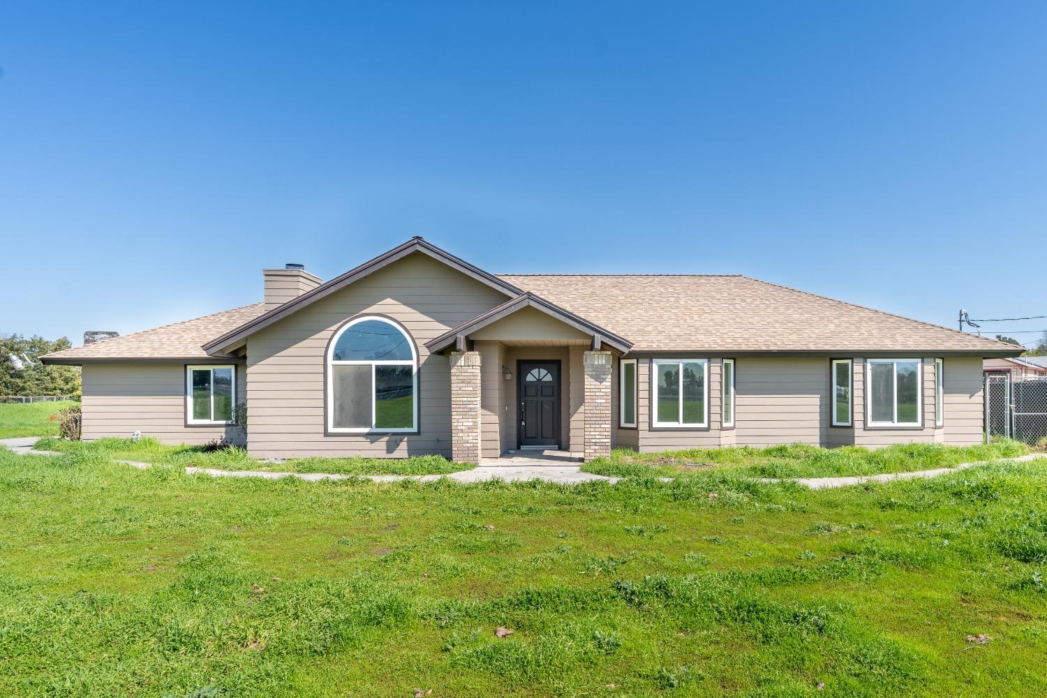 35515 John Albert Drive