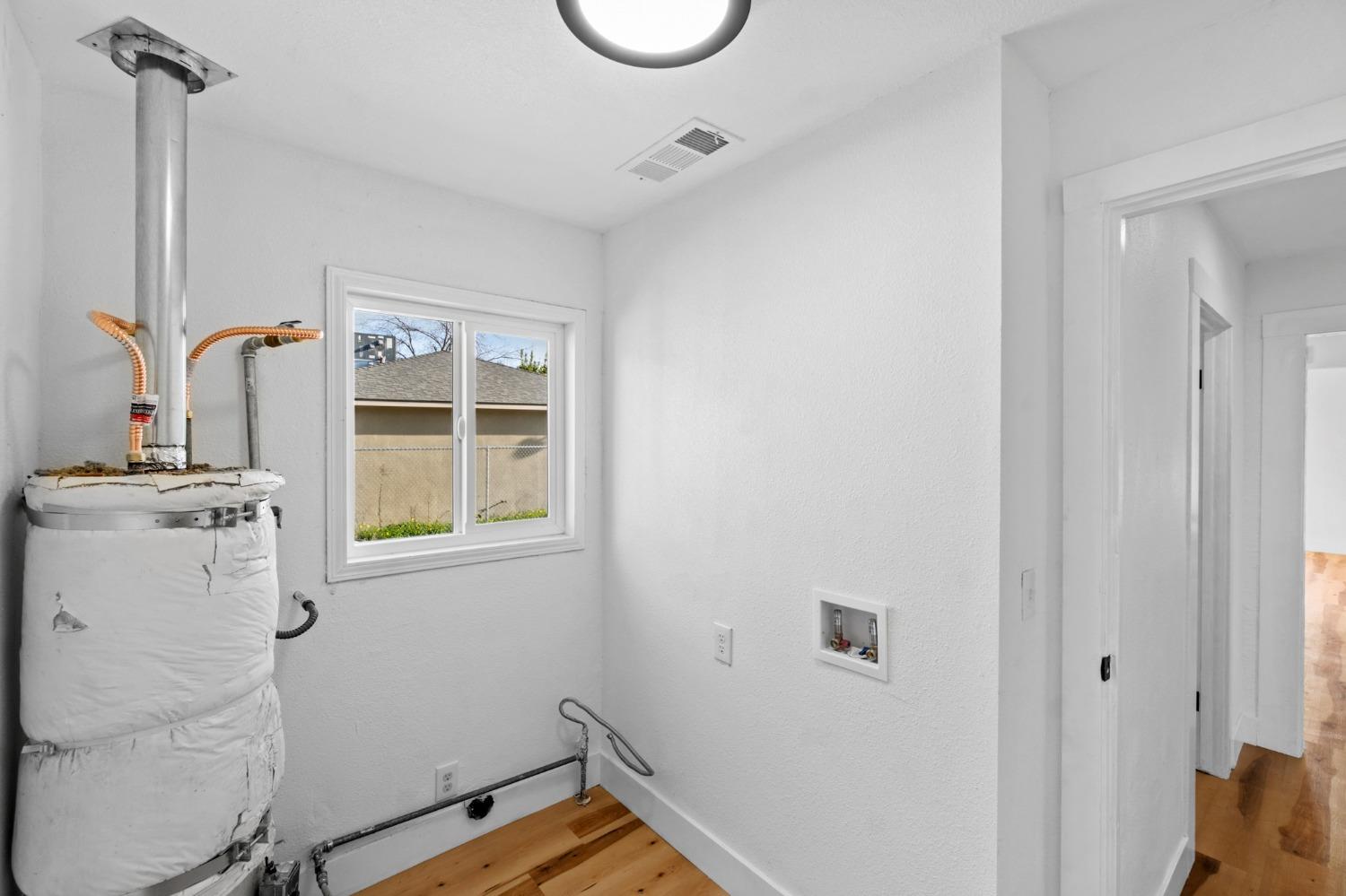 1728 Sylvia Street