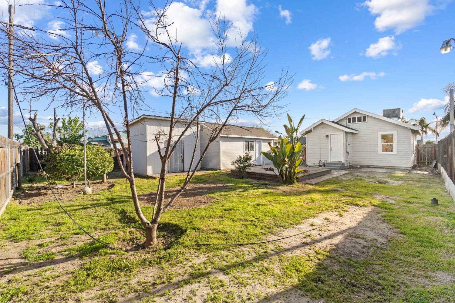 1728 Sylvia Street