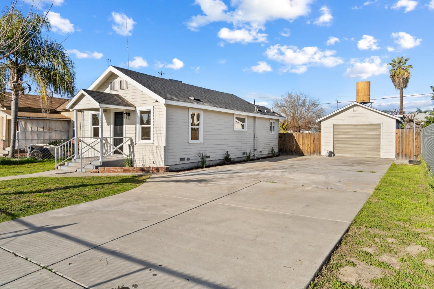 1728 Sylvia Street