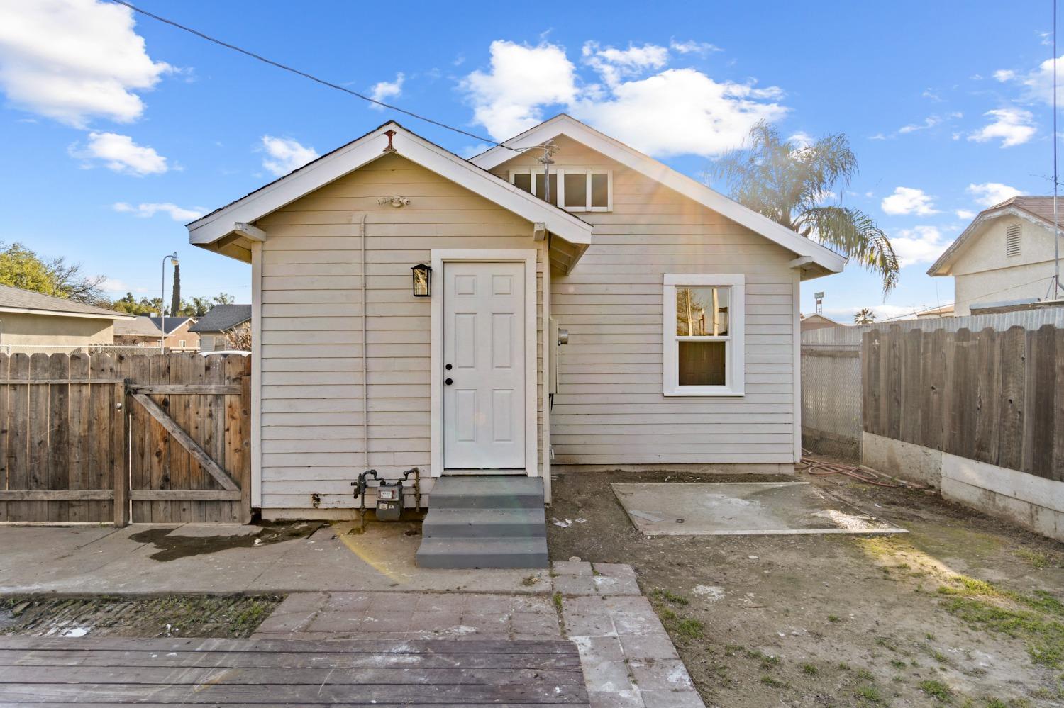 1728 Sylvia Street