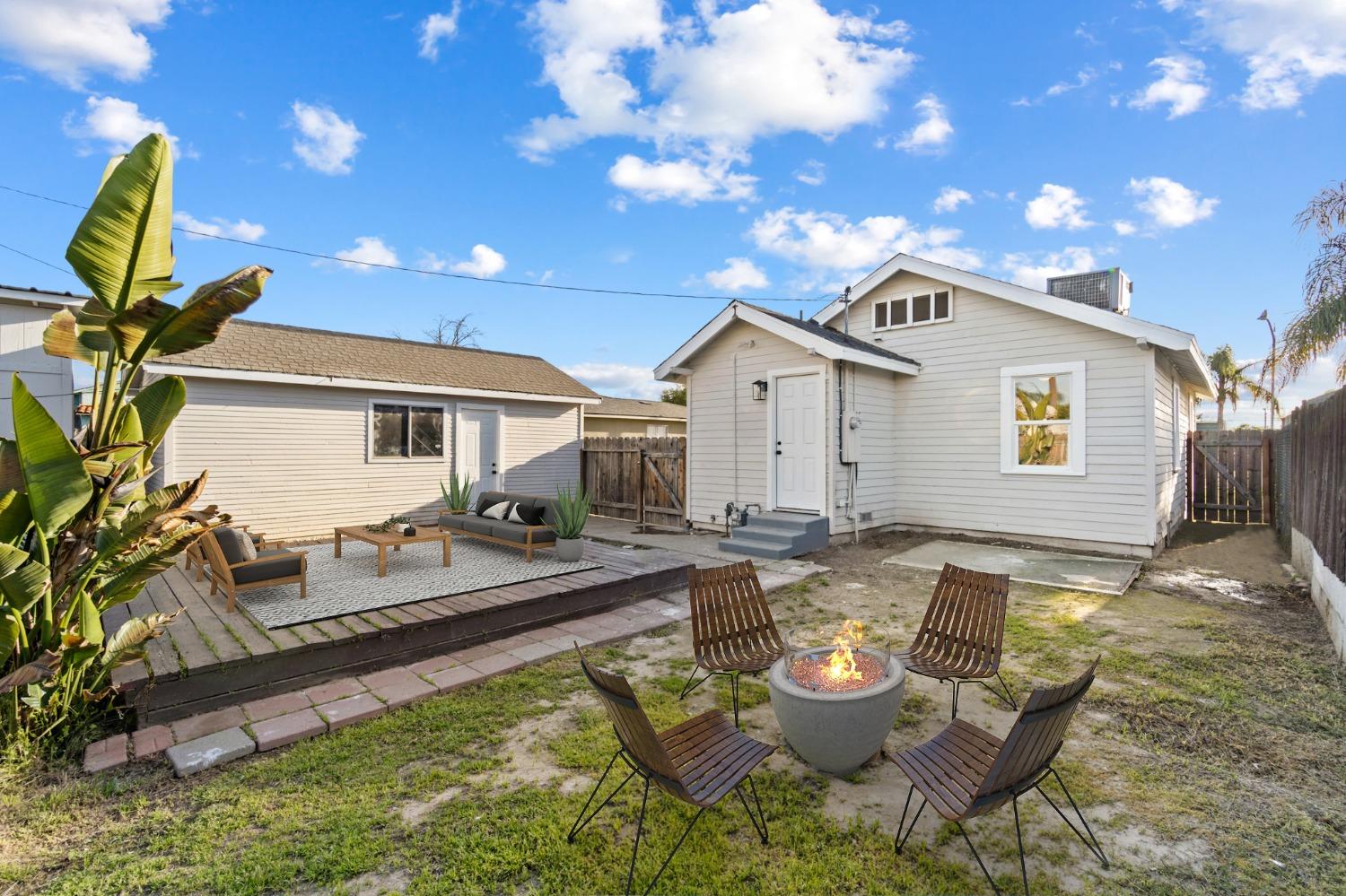1728 Sylvia Street