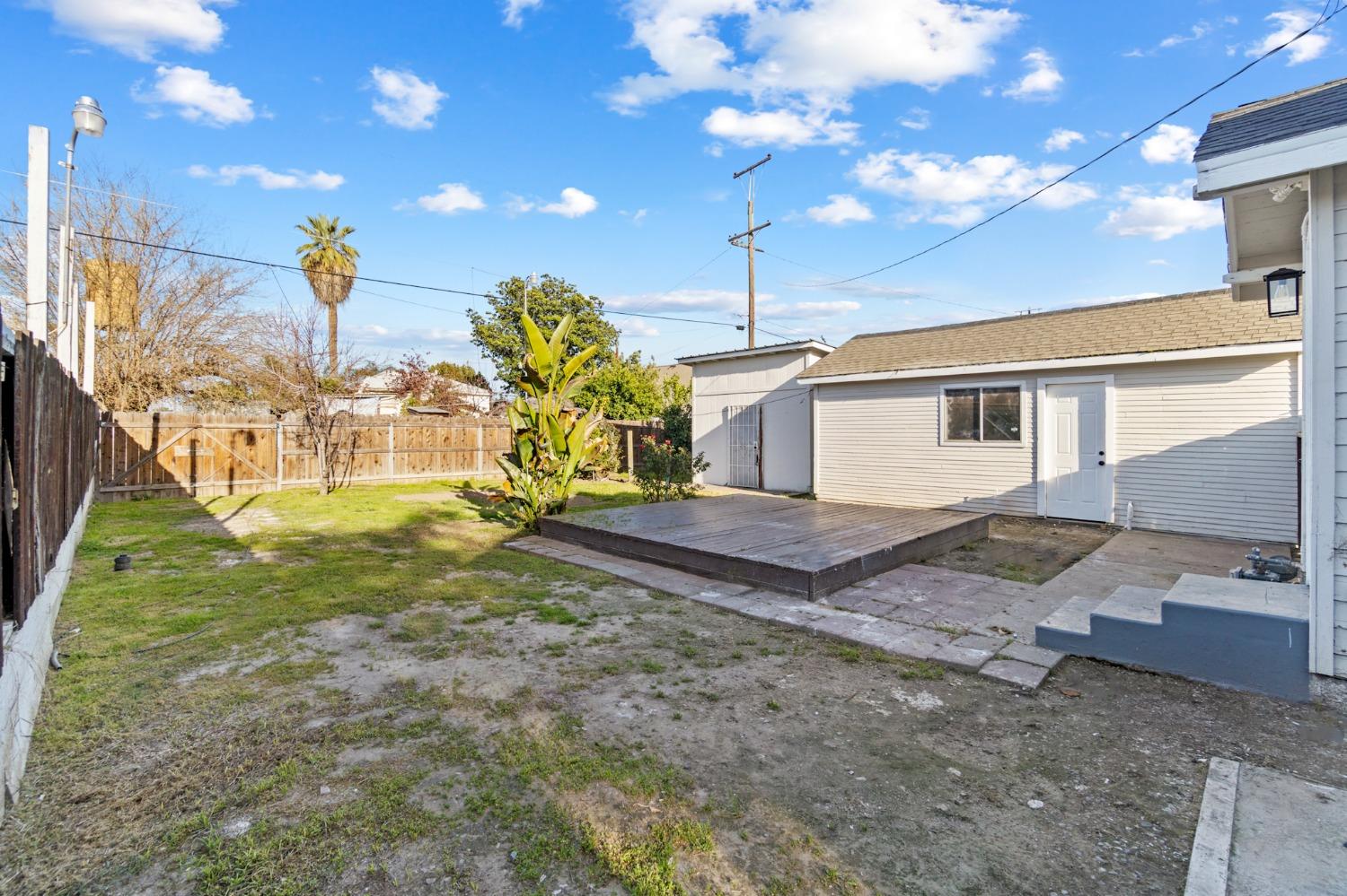 1728 Sylvia Street