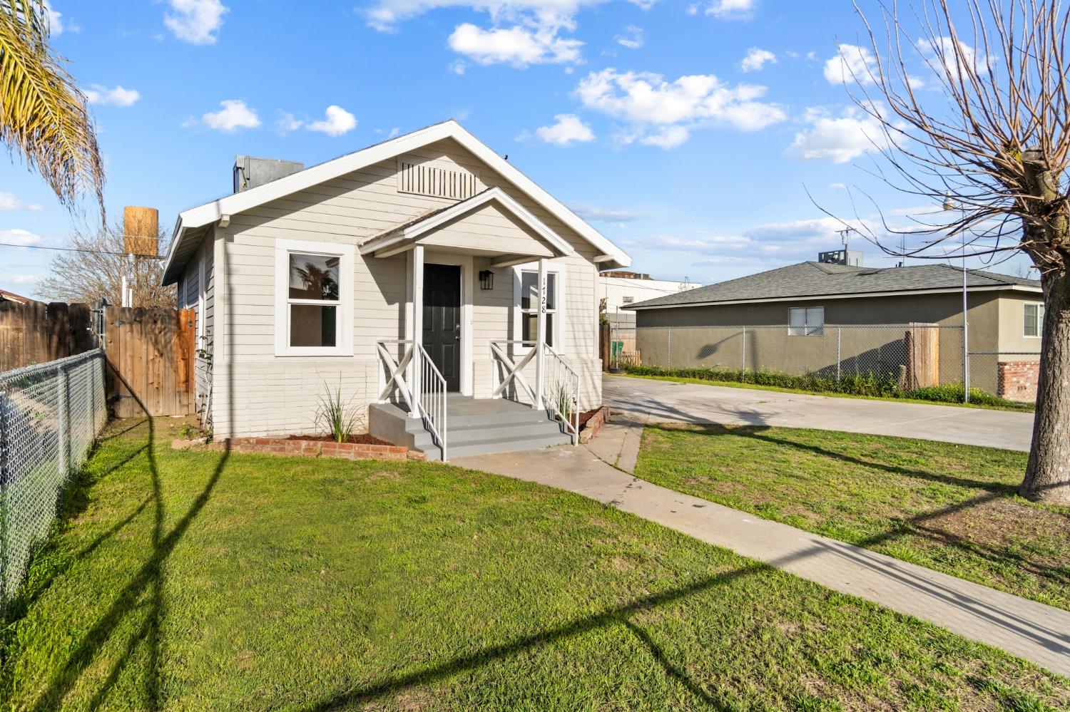 1728 Sylvia Street