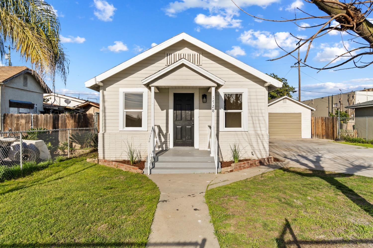 1728 Sylvia Street