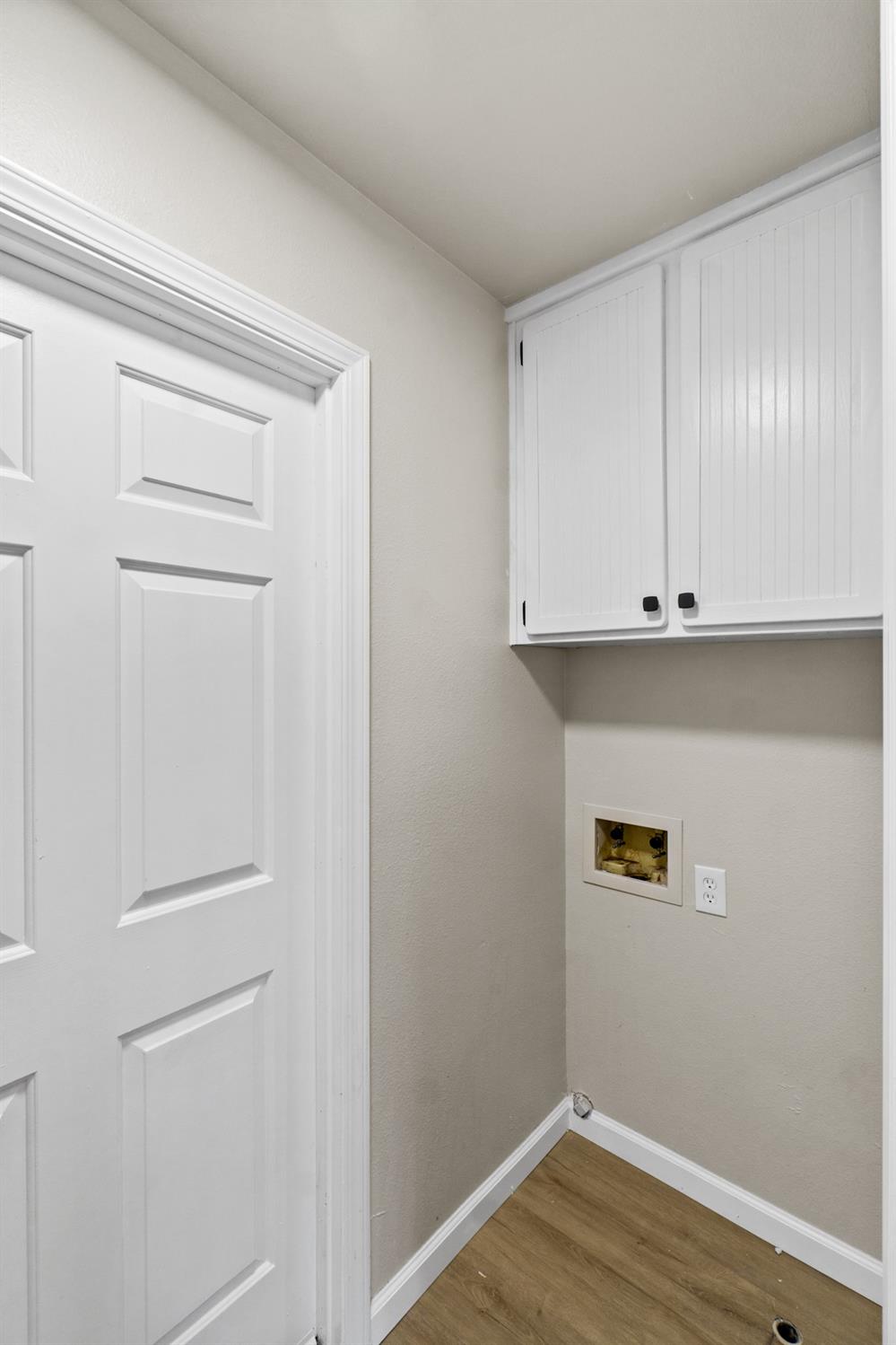 645 E Champlain Drive # 132