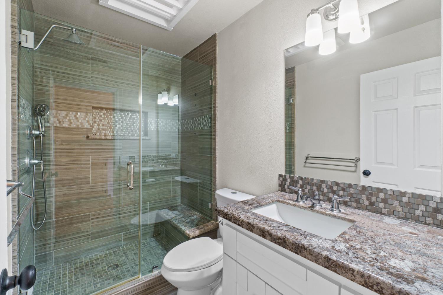 645 E Champlain Drive # 132