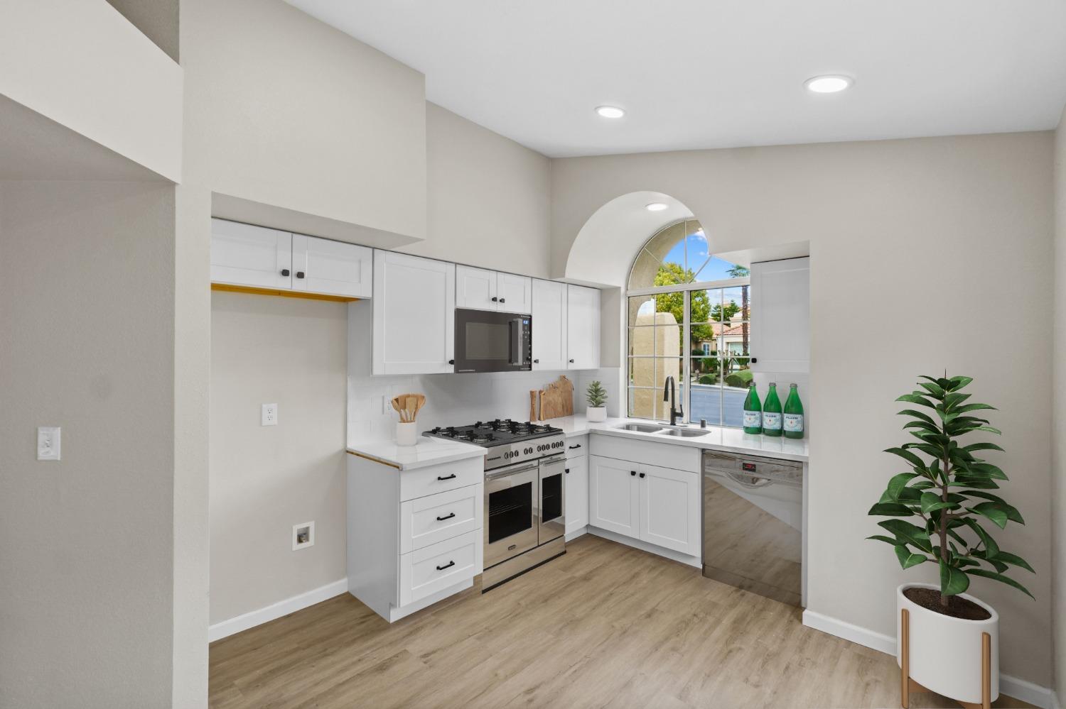 645 E Champlain Drive # 132