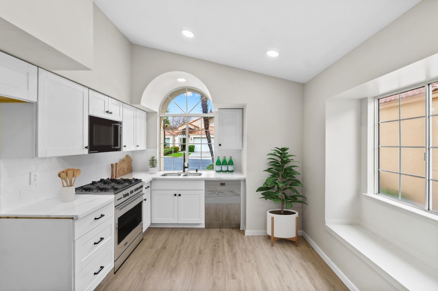 645 E Champlain Drive # 132