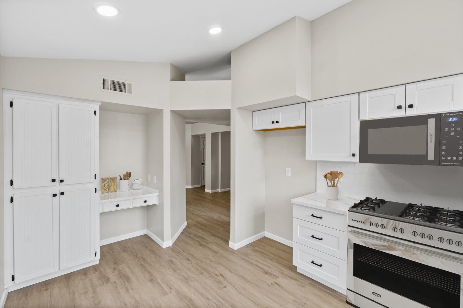 645 E Champlain Drive # 132