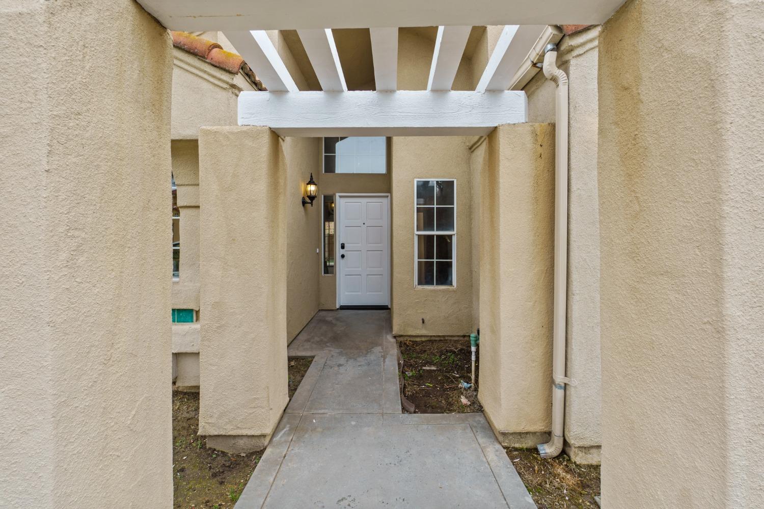 645 E Champlain Drive # 132