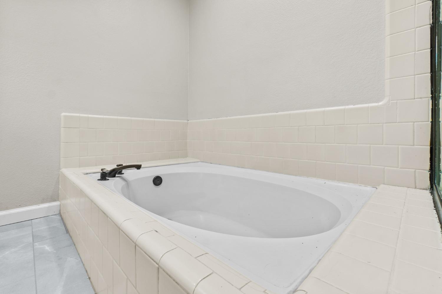 645 E Champlain Drive # 132