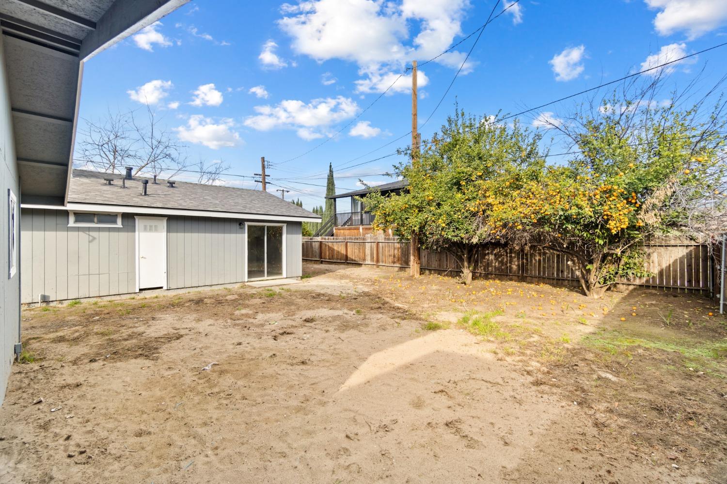 641 Estes Avenue