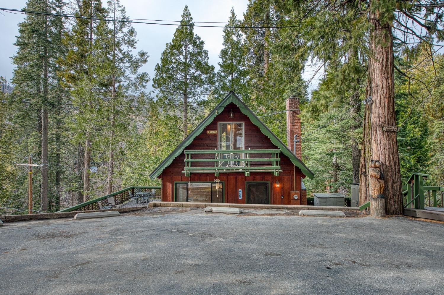 41965 Nuthatch Lane