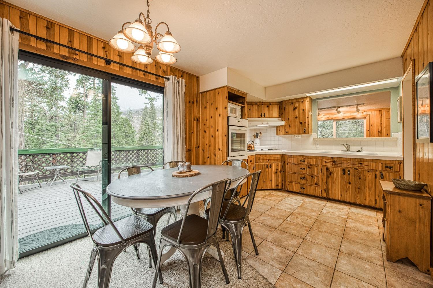 41965 Nuthatch Lane