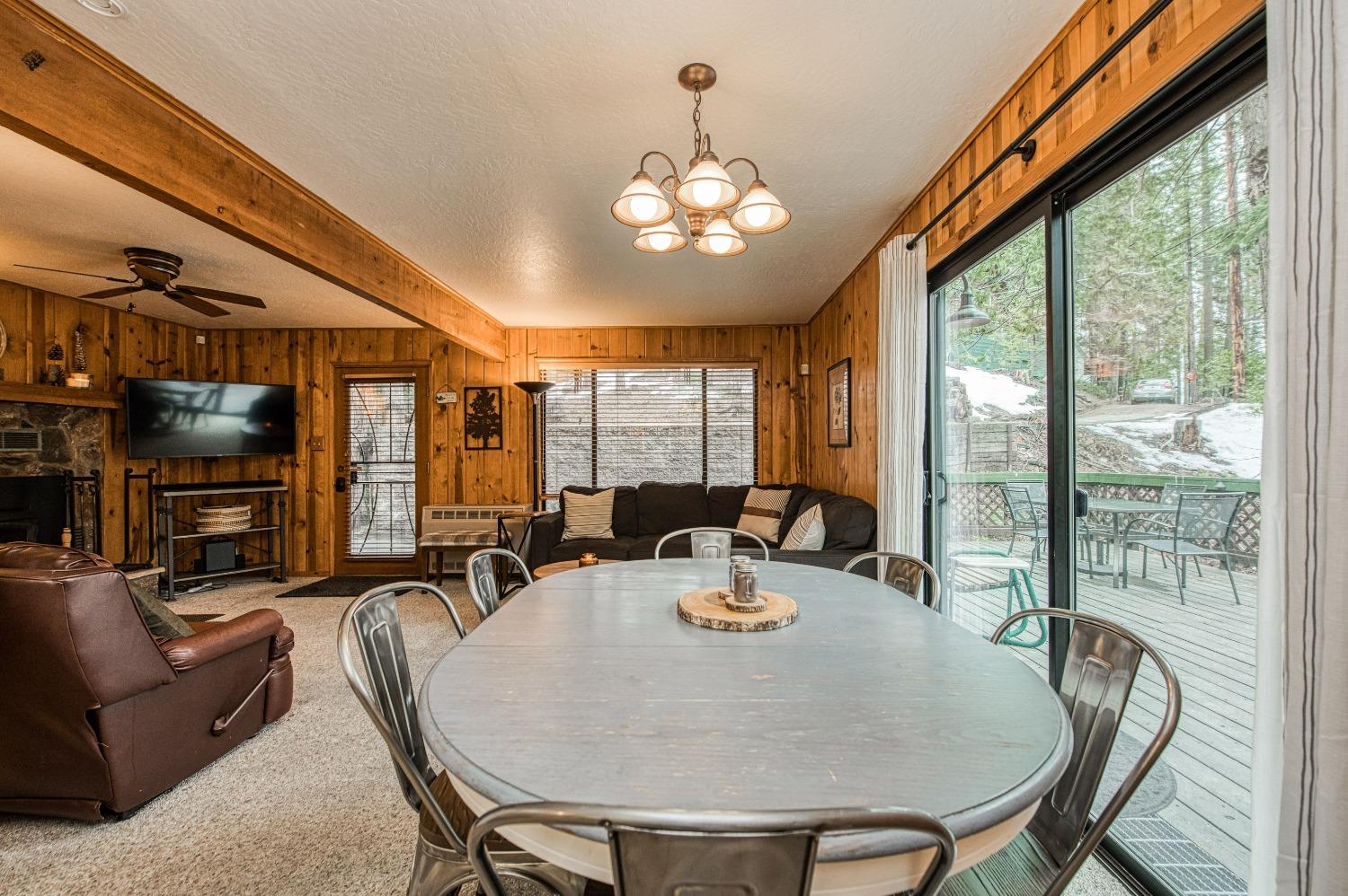41965 Nuthatch Lane