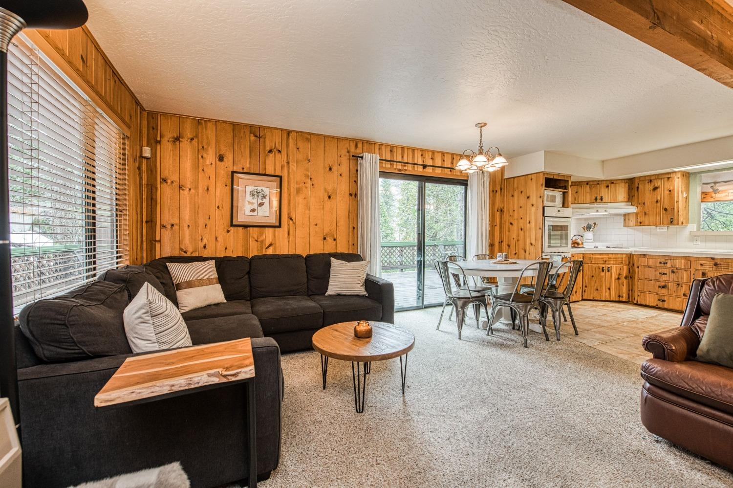 41965 Nuthatch Lane