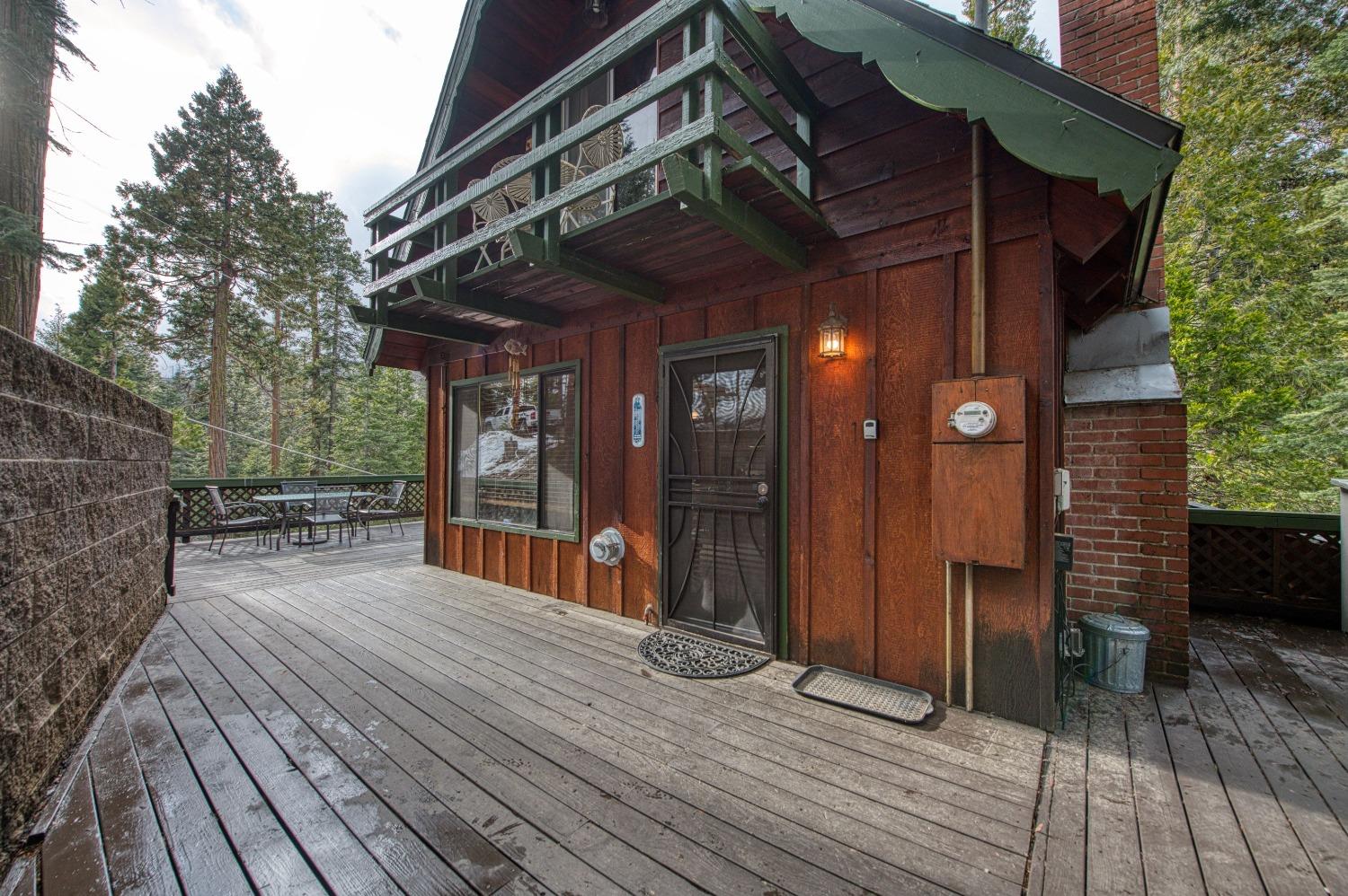 41965 Nuthatch Lane