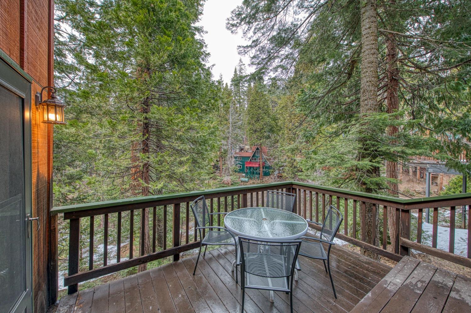 41965 Nuthatch Lane