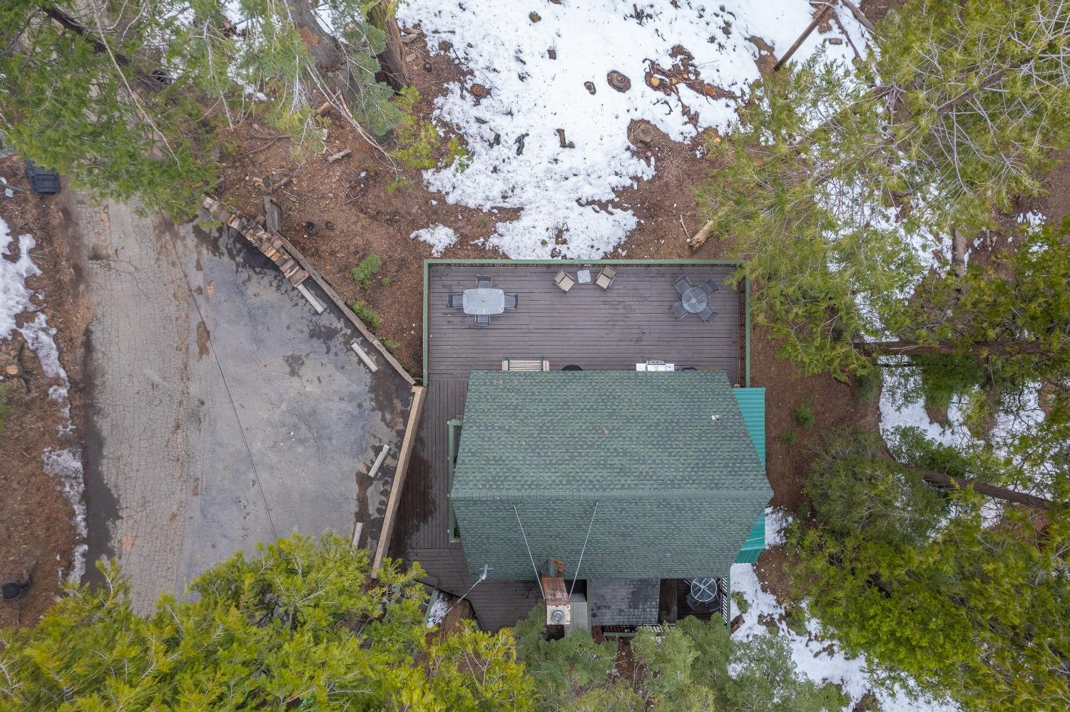 41965 Nuthatch Lane