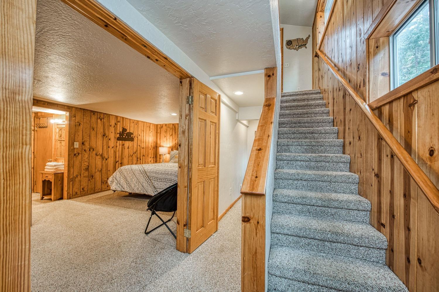 41965 Nuthatch Lane