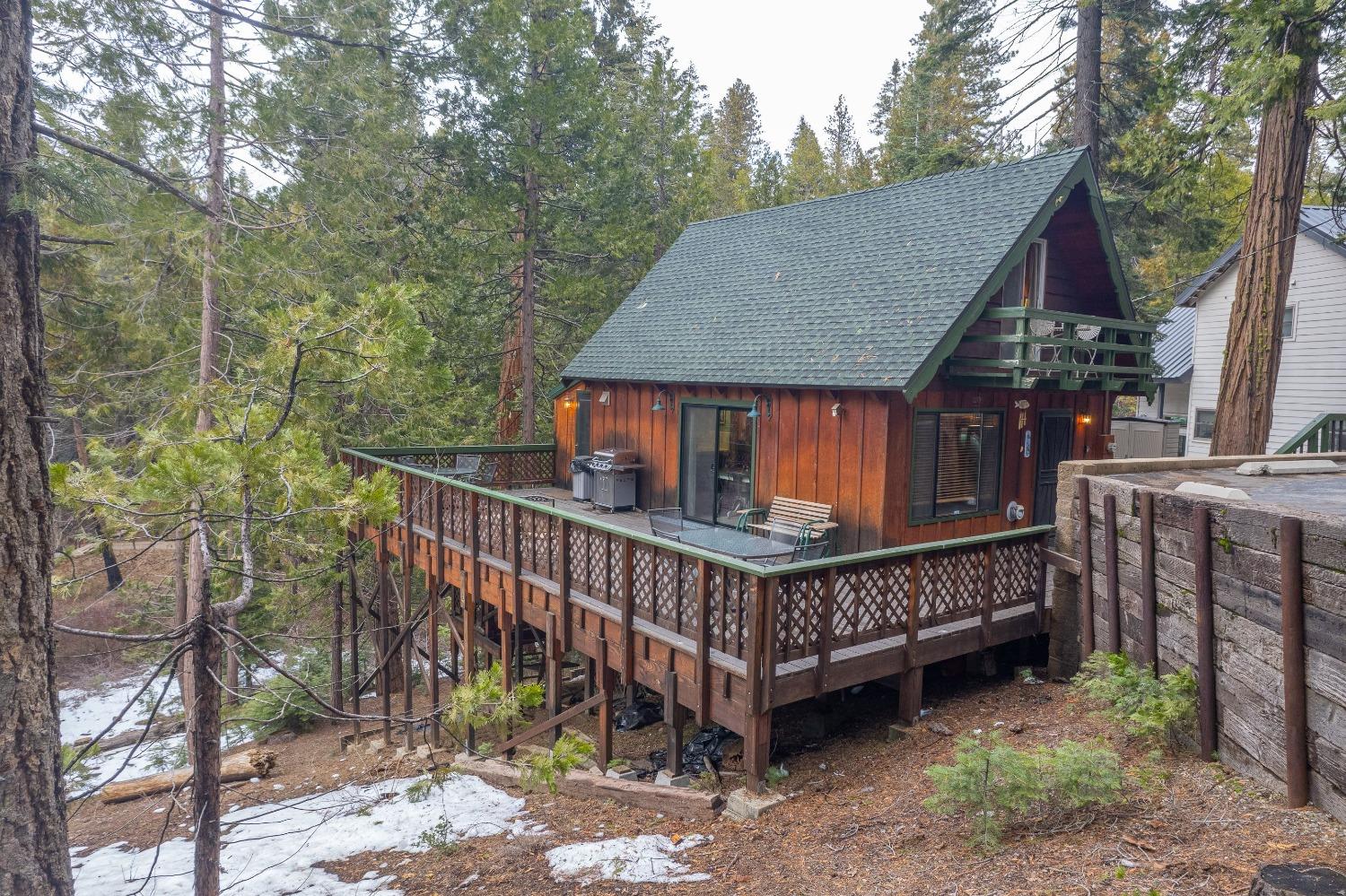41965 Nuthatch Lane