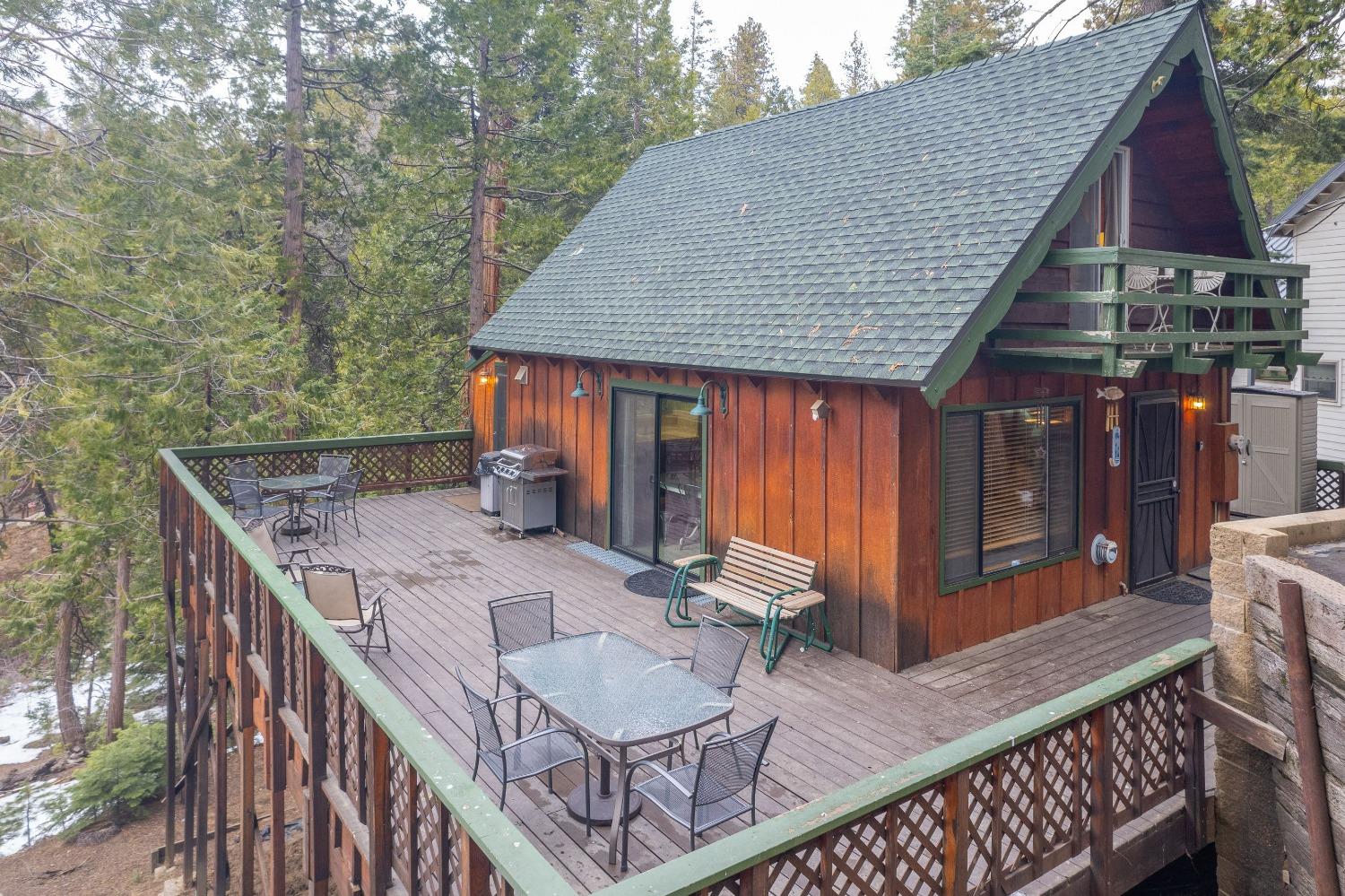 41965 Nuthatch Lane
