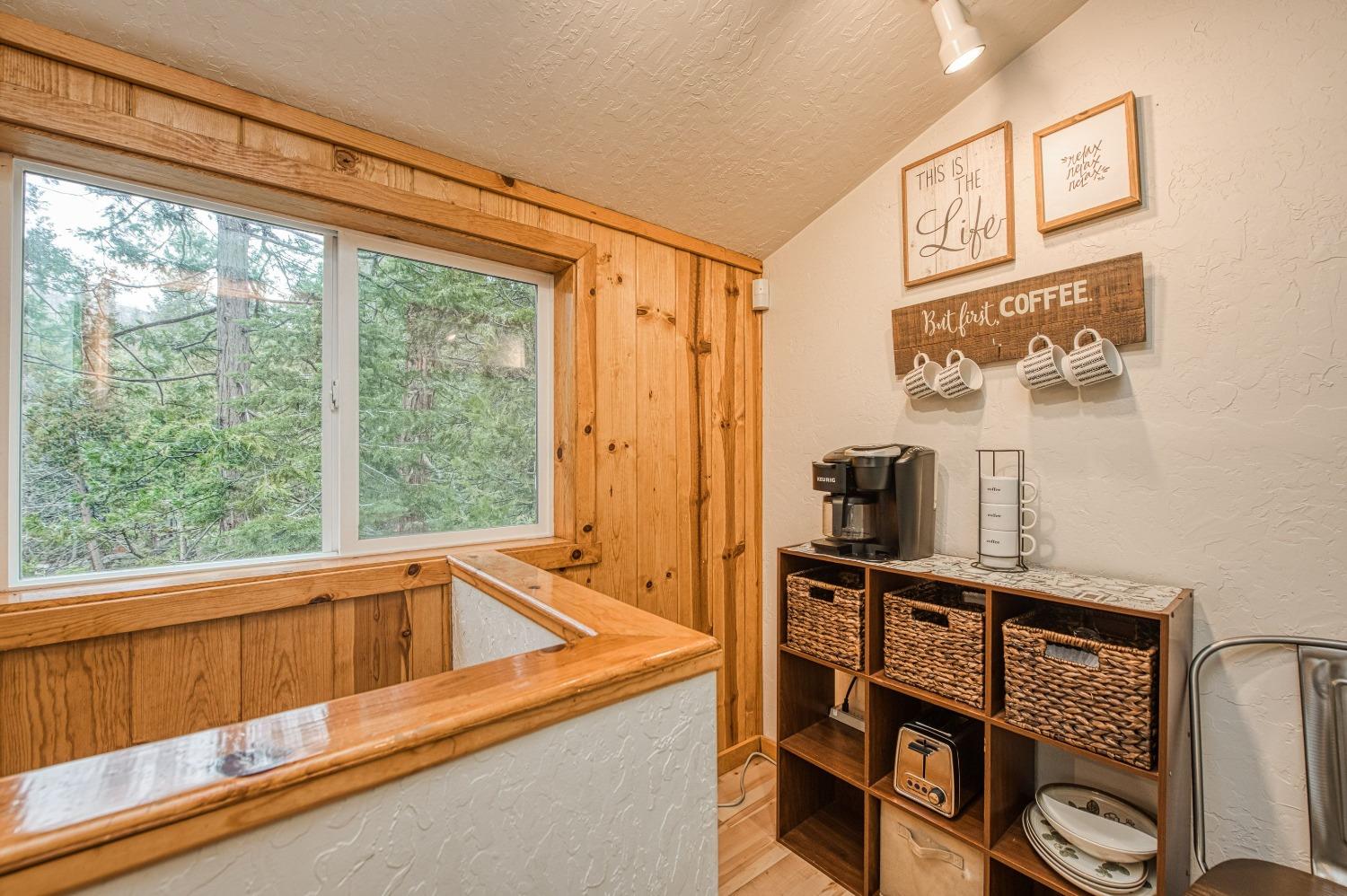 41965 Nuthatch Lane