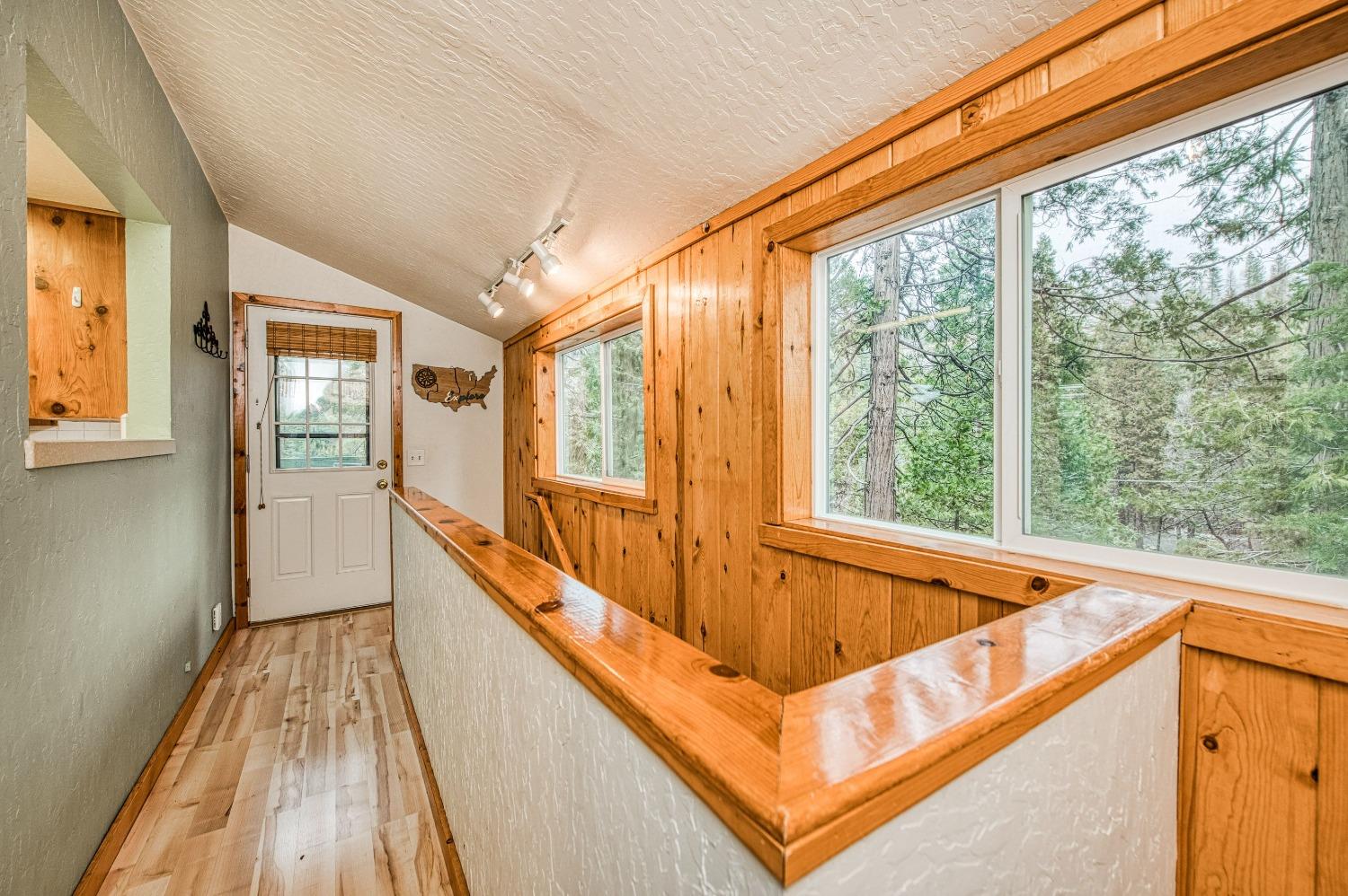 41965 Nuthatch Lane