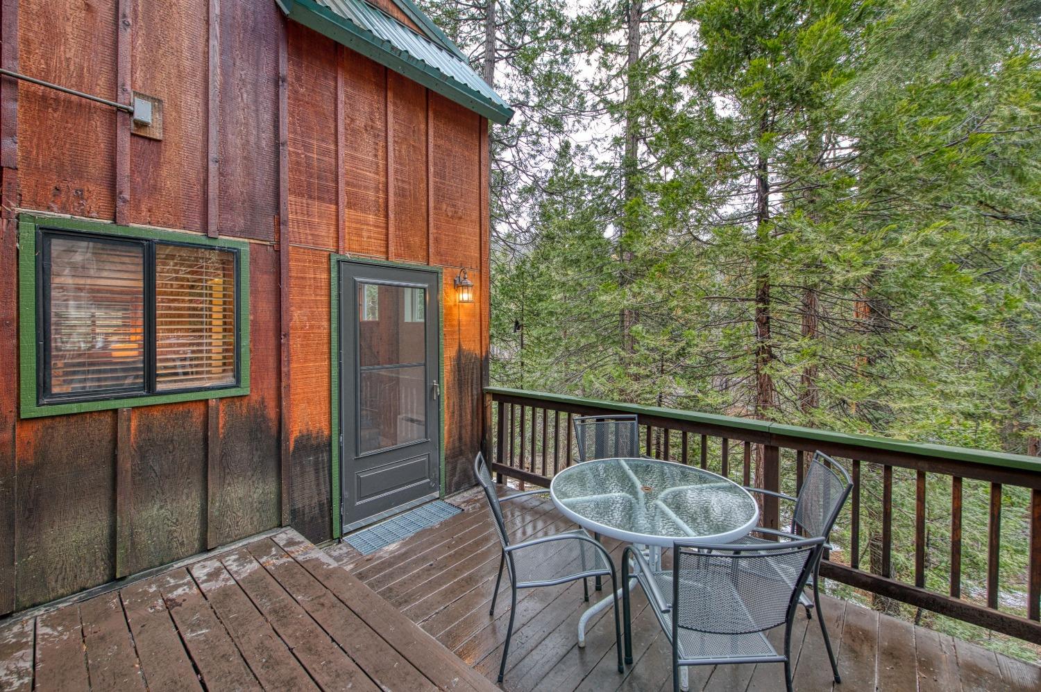 41965 Nuthatch Lane
