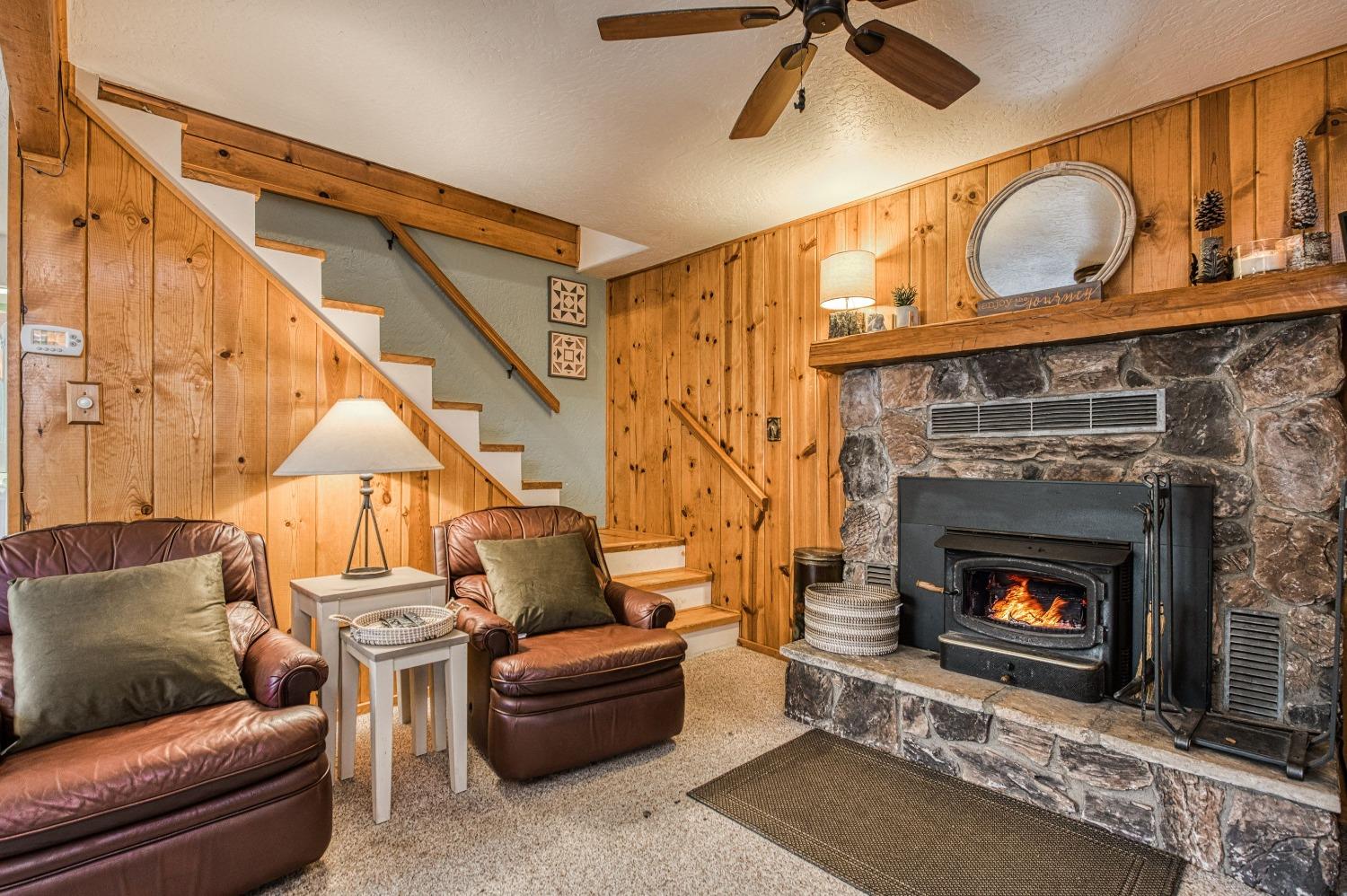 41965 Nuthatch Lane