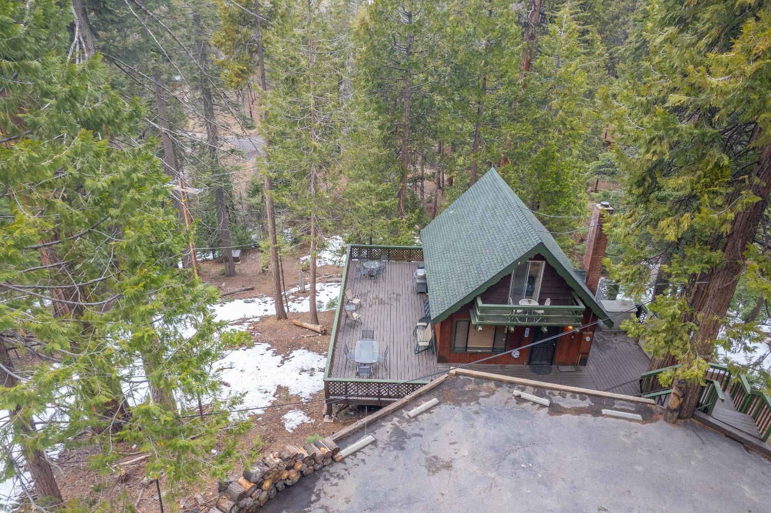 41965 Nuthatch Lane