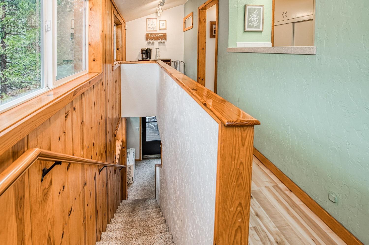 41965 Nuthatch Lane