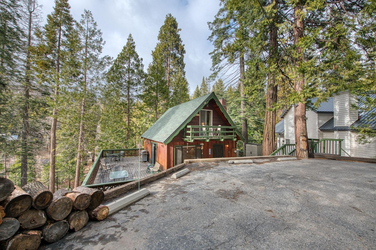 41965 Nuthatch Lane