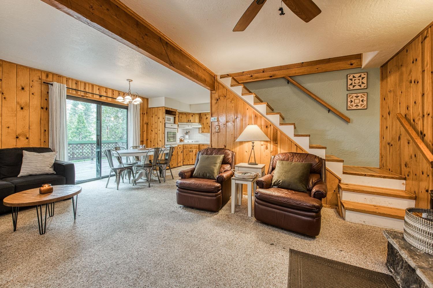 41965 Nuthatch Lane