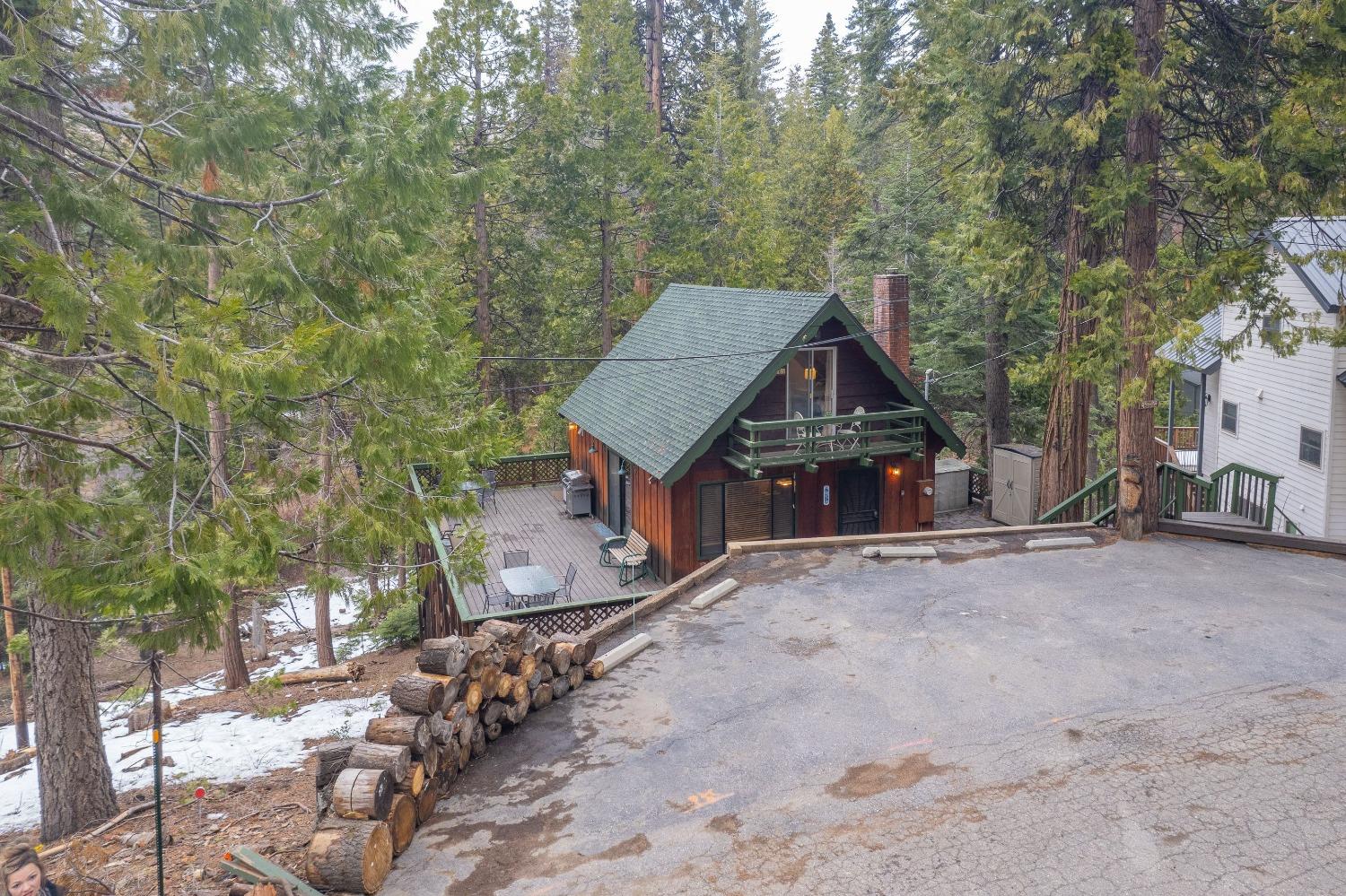 41965 Nuthatch Lane