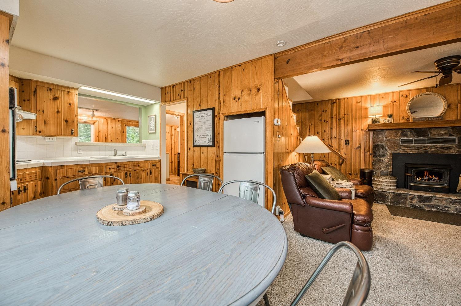 41965 Nuthatch Lane