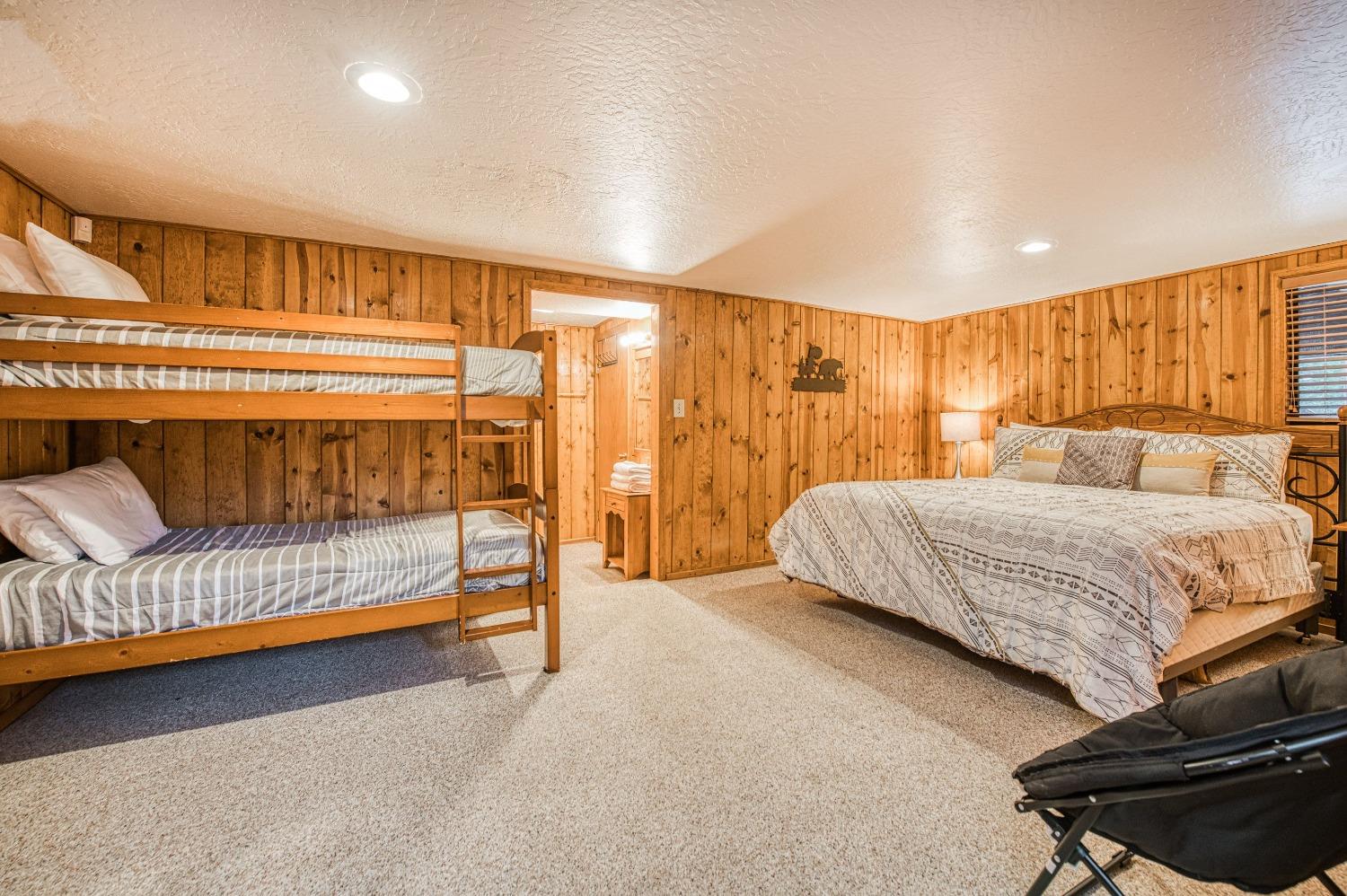 41965 Nuthatch Lane