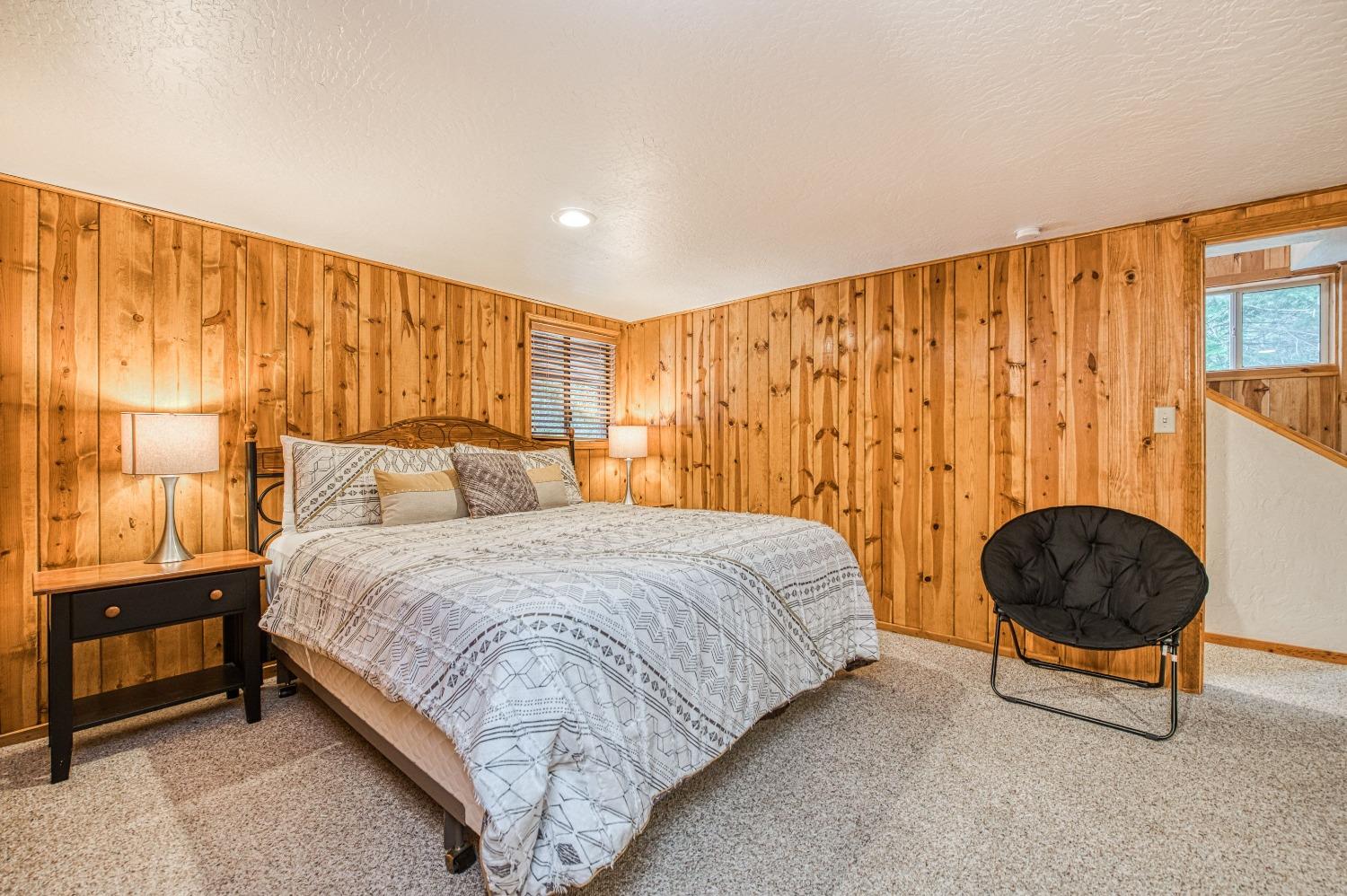 41965 Nuthatch Lane