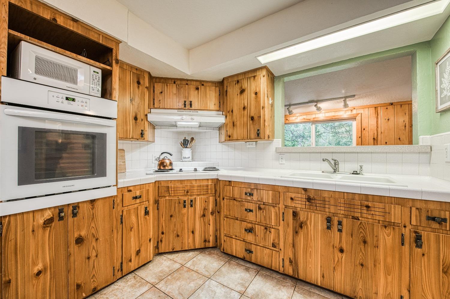 41965 Nuthatch Lane