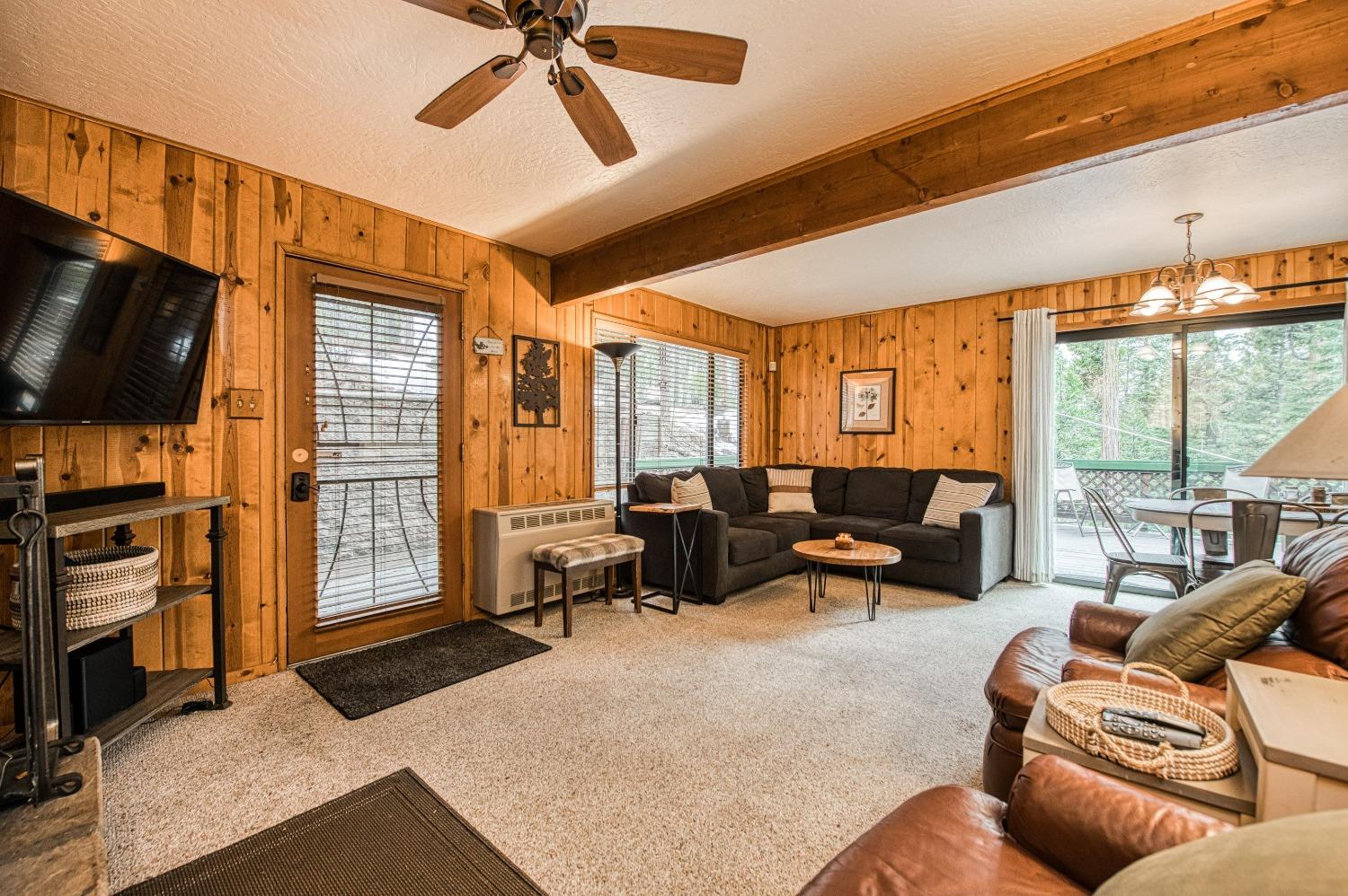 41965 Nuthatch Lane