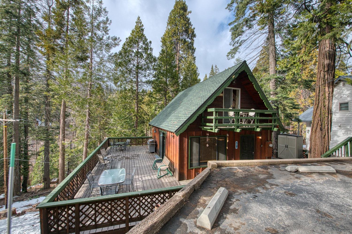 41965 Nuthatch Lane