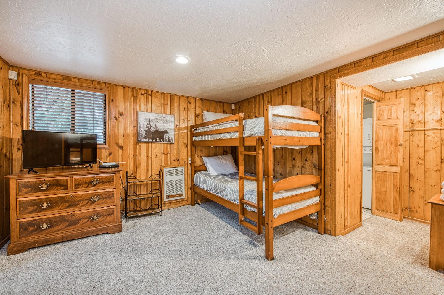 41965 Nuthatch Lane