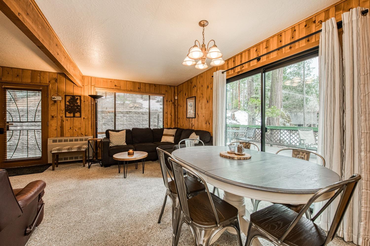 41965 Nuthatch Lane